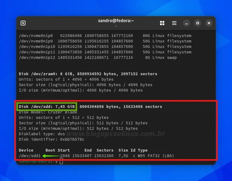Ferramentas Essenciais: O Software para Criar o Pendrive Bootável - inspiração 1