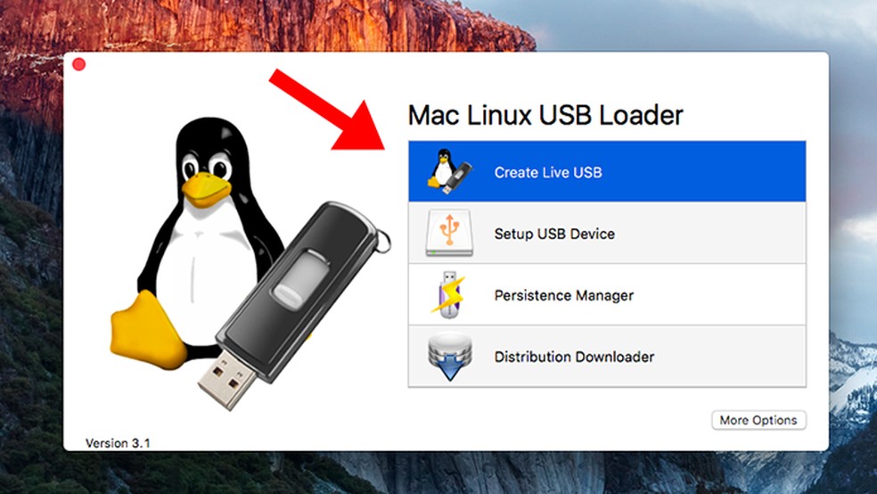 Mãos à Obra: Guiando Você na Criação do Pendrive com Rufus - inspiração 2