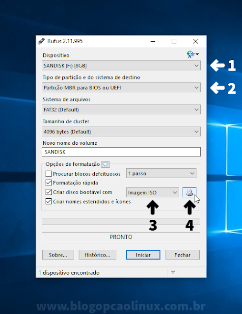 Verificando a Criação: Garantindo que Tudo Funcionou Corretamente - inspiração 1