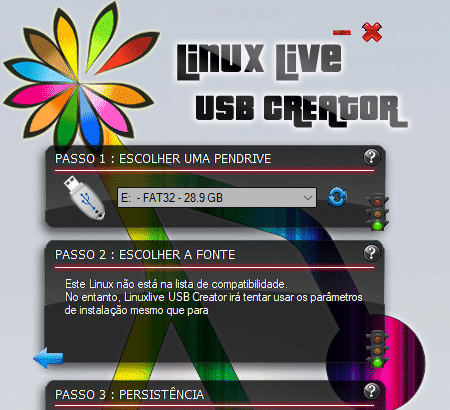 Verificando a Criação: Garantindo que Tudo Funcionou Corretamente - inspiração 2