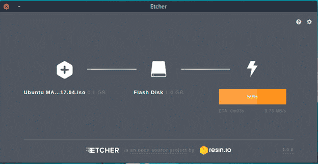 Configurando o BIOS/UEFI para Iniciar pelo Pendrive - inspiração 2