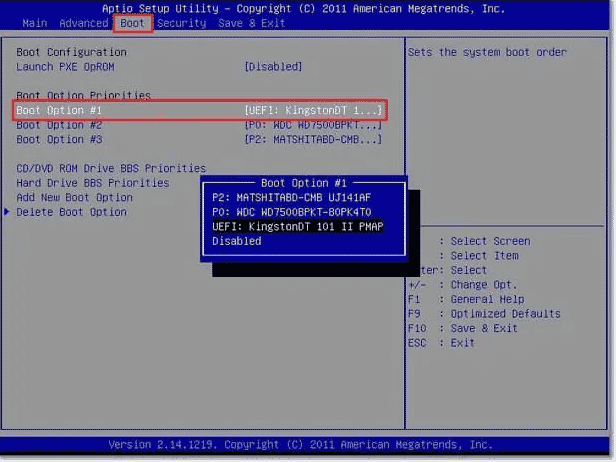 Primeiros Passos com o Linux: O que Esperar ao Iniciar - inspiração 1