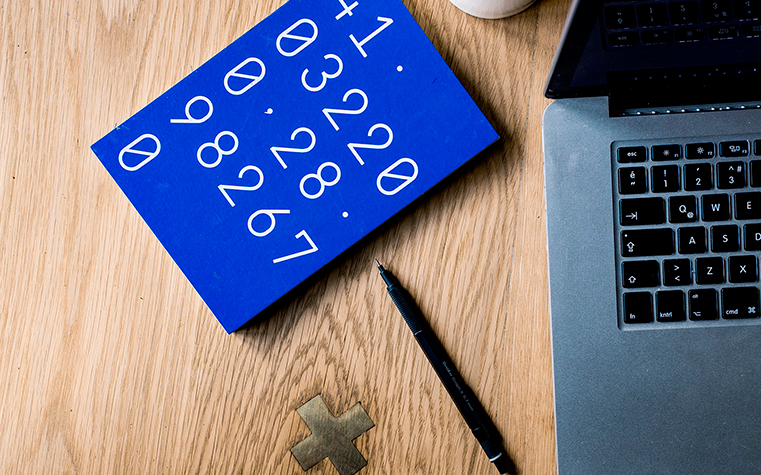 O que é Criptografia e Por Que Ela Importa no Desenvolvimento - inspiração 2