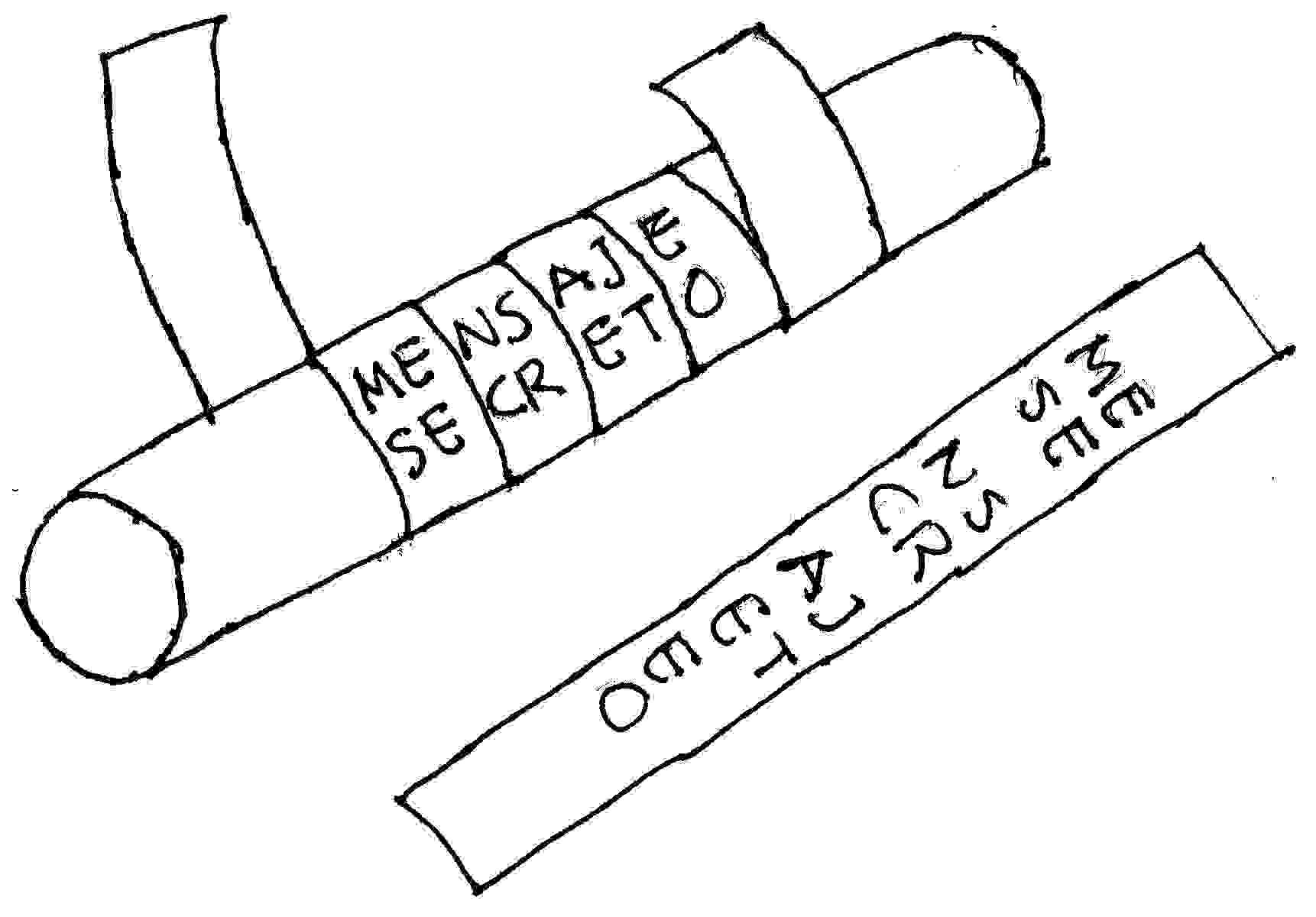 Recursos e Ferramentas para Aprofundar Seus Conhecimentos - inspiração 1
