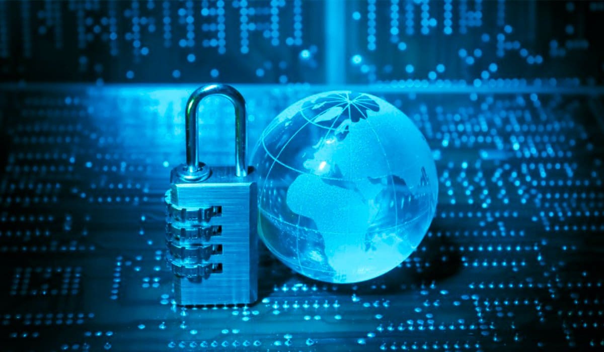 Algoritmos Comuns: AES, RSA e Suas Aplicações Práticas - inspiração 1