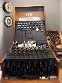 Funções Hash Criptográficas: MD5 vs. SHA-256 - Qual Usar? - inspiração 2