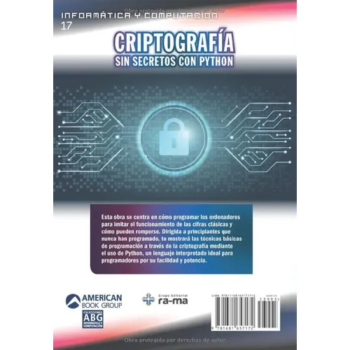 Boas Práticas de Segurança para Criptografia no Dia a Dia - inspiração 1