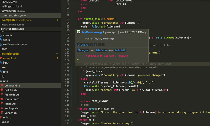 Velocidade Incrível: A Promessa da Compilação - inspiração 1