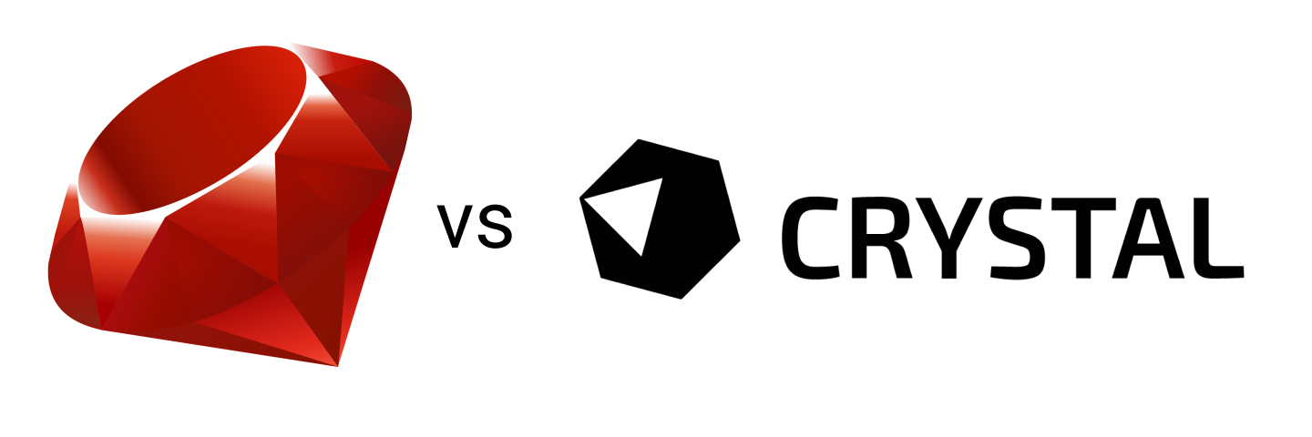 Concorrência sem Complicação: Lidar com Múltiplas Tarefas Facilmente - inspiração 2