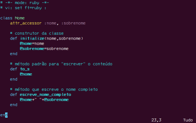 Ferramentas Integradas: Um Ecossistema Pronto para Usar - inspiração 2