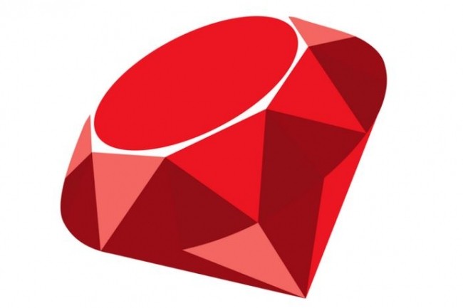 Comunidade Vibrante e Acolhedora no Brasil - inspiração 2