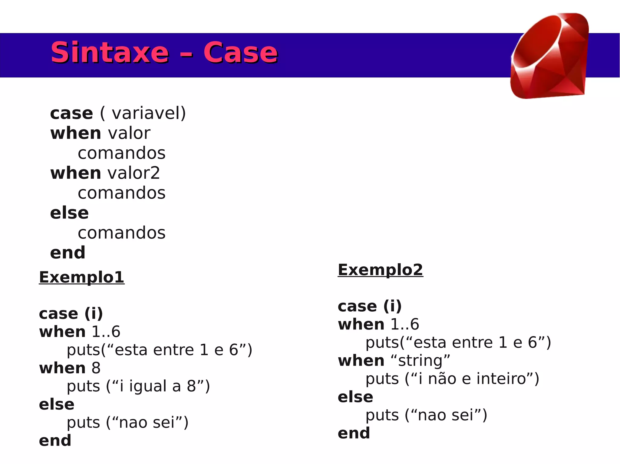 Potencial para Aplicações de Alta Performance - inspiração 1