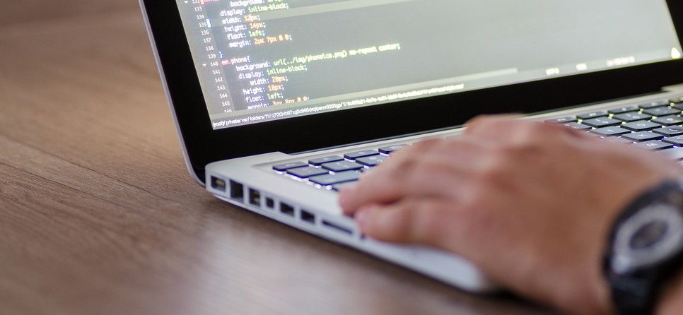 Potencial para Aplicações de Alta Performance - inspiração 2