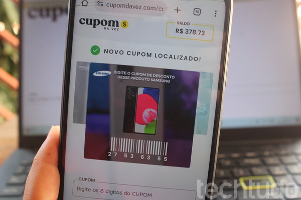 A Verdade Por Trás dos Cupons Irresistíveis - inspiração 1