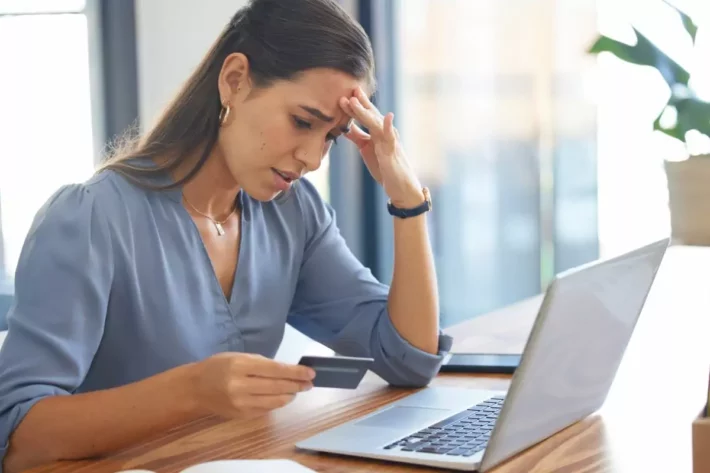 Educação Digital: A Melhor Defesa a Longo Prazo - inspiração 1