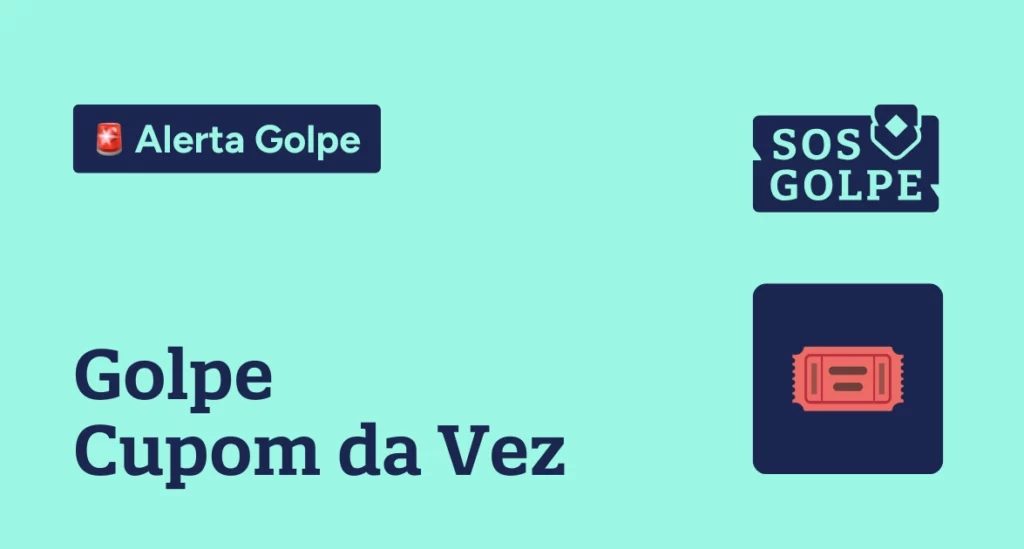 Como o Cibercriminoso Consegue Seus Dados - inspiração 1