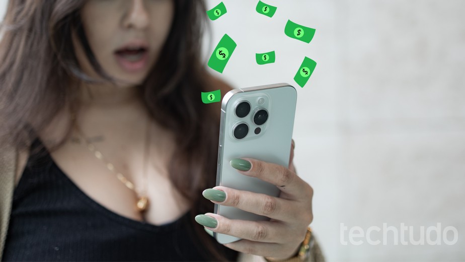 A Engenharia Social: Manipulando Seus Desejos - inspiração 1