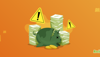 Cuidado com Ofertas que Parecem Boas Demais - inspiração 2