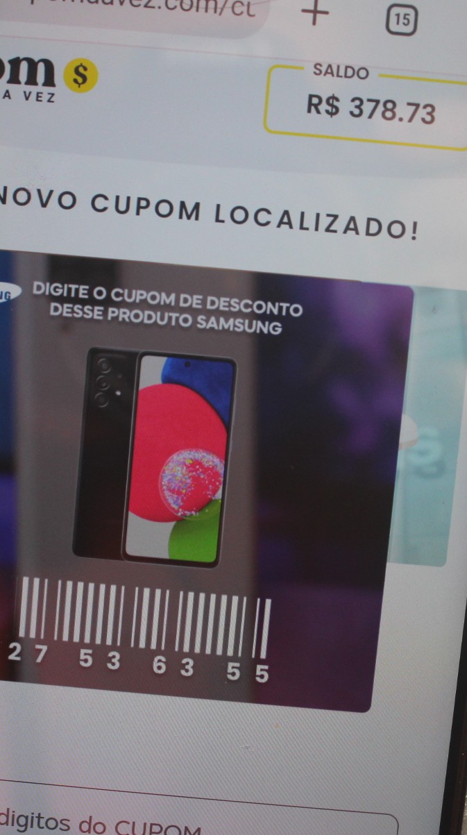 Navegação Segura: Dicas Práticas - inspiração 2