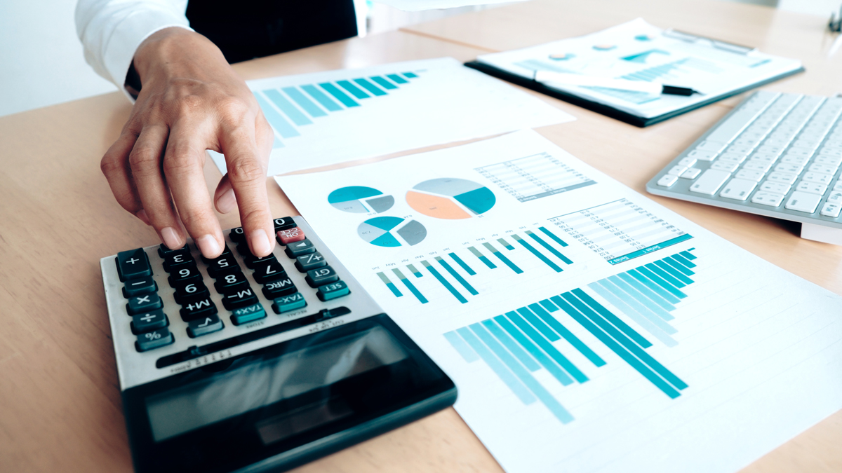 Aprendizado e Desenvolvimento: Portas Abertas Para Novos Talentos - inspiração 1