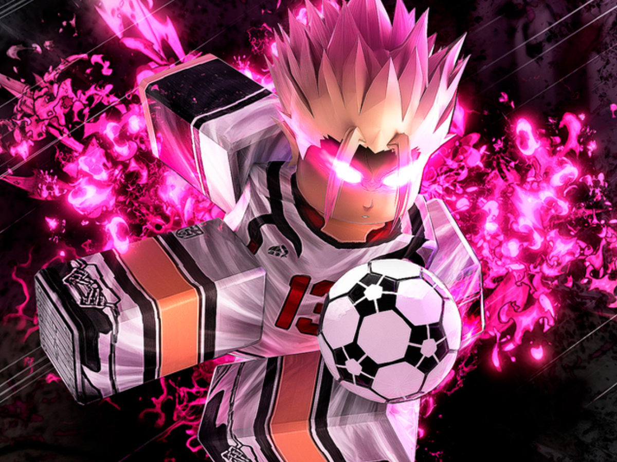 Kaito Naruhaya: A Luta Pela Sobrevivência e Oportunismo - inspiração 1