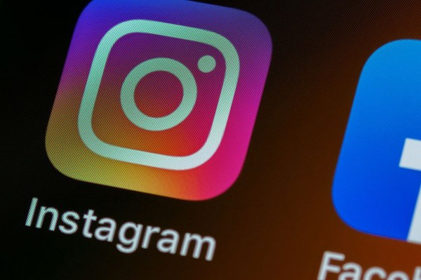 O Poder do Planejamento Matinal: Dicas de Quem Vive Isso - inspiração 2