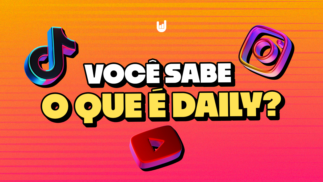 Técnicas Simples para Manter o Foco Durante o Dia - inspiração 1