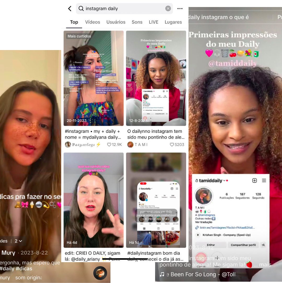 Pausas Estratégicas: Como Elas Impulsionam Sua Produtividade - inspiração 1