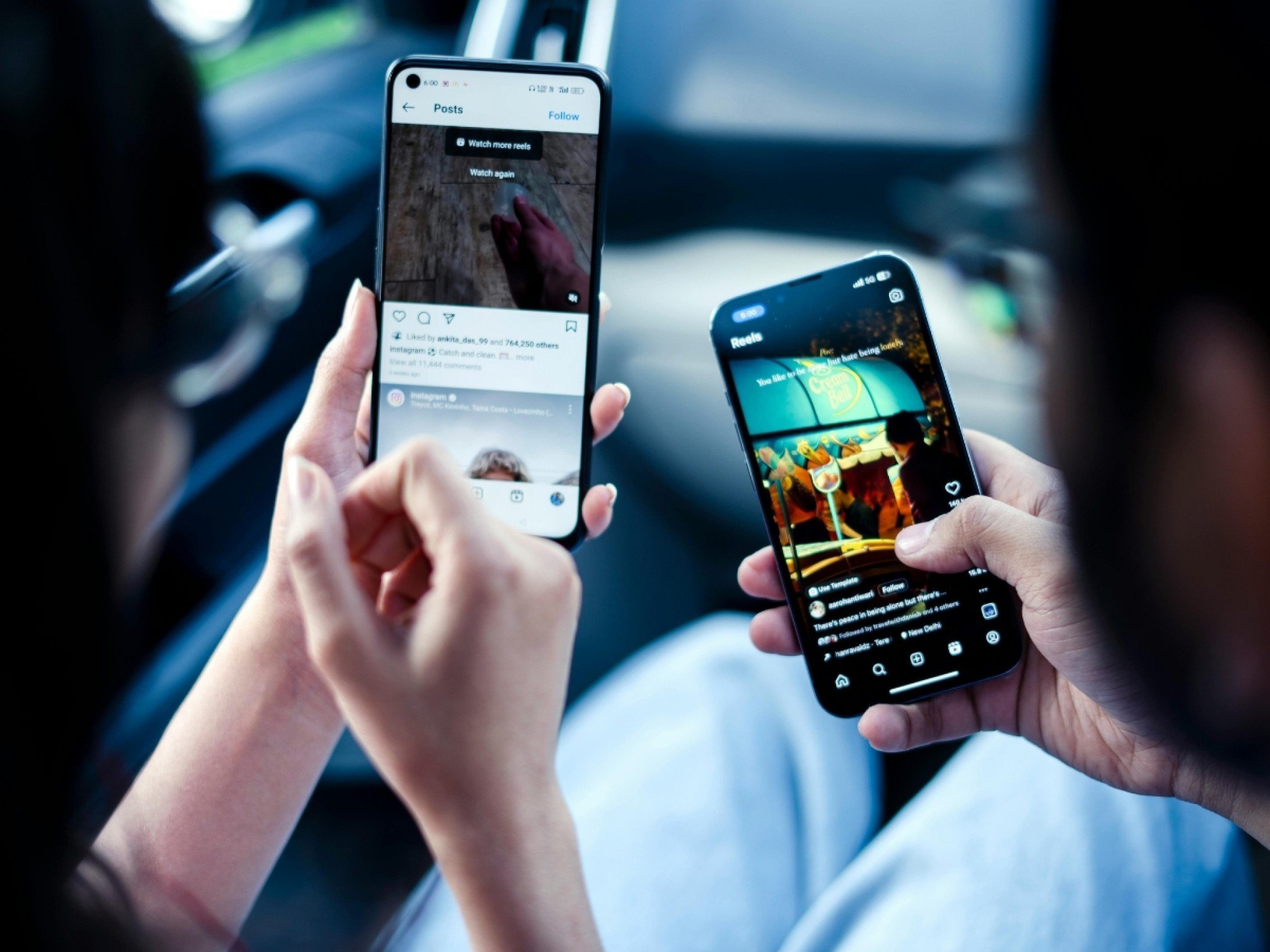 Lidando com Imprevistos Sem Perder o Ritmo - inspiração 1