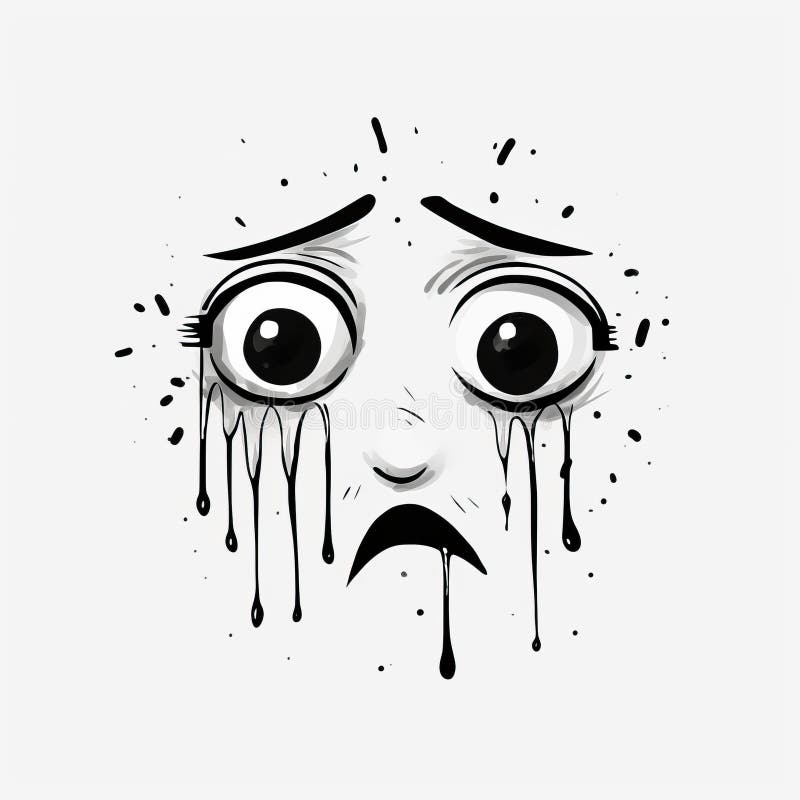 Composição que Emociona: Elementos Visuais para Intensificar o Sentimento - inspiração 1