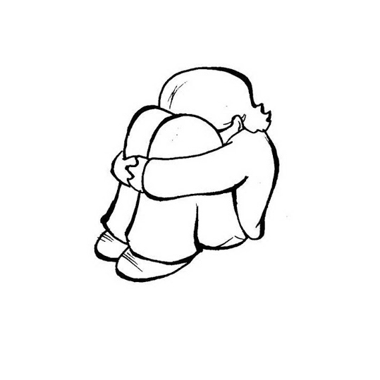 Composição que Emociona: Elementos Visuais para Intensificar o Sentimento - inspiração 2