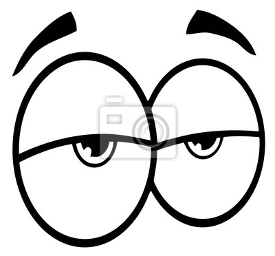 Desenho Terapêutico: Como o Processo Criativo Pode Ser Curativo - inspiração 1