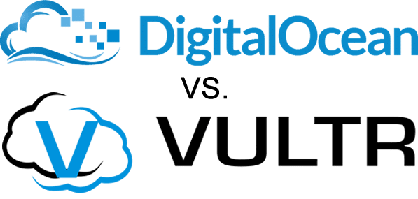 Preços e Modelos de Cobrança: Transparência para Seu Bolso - inspiração 1