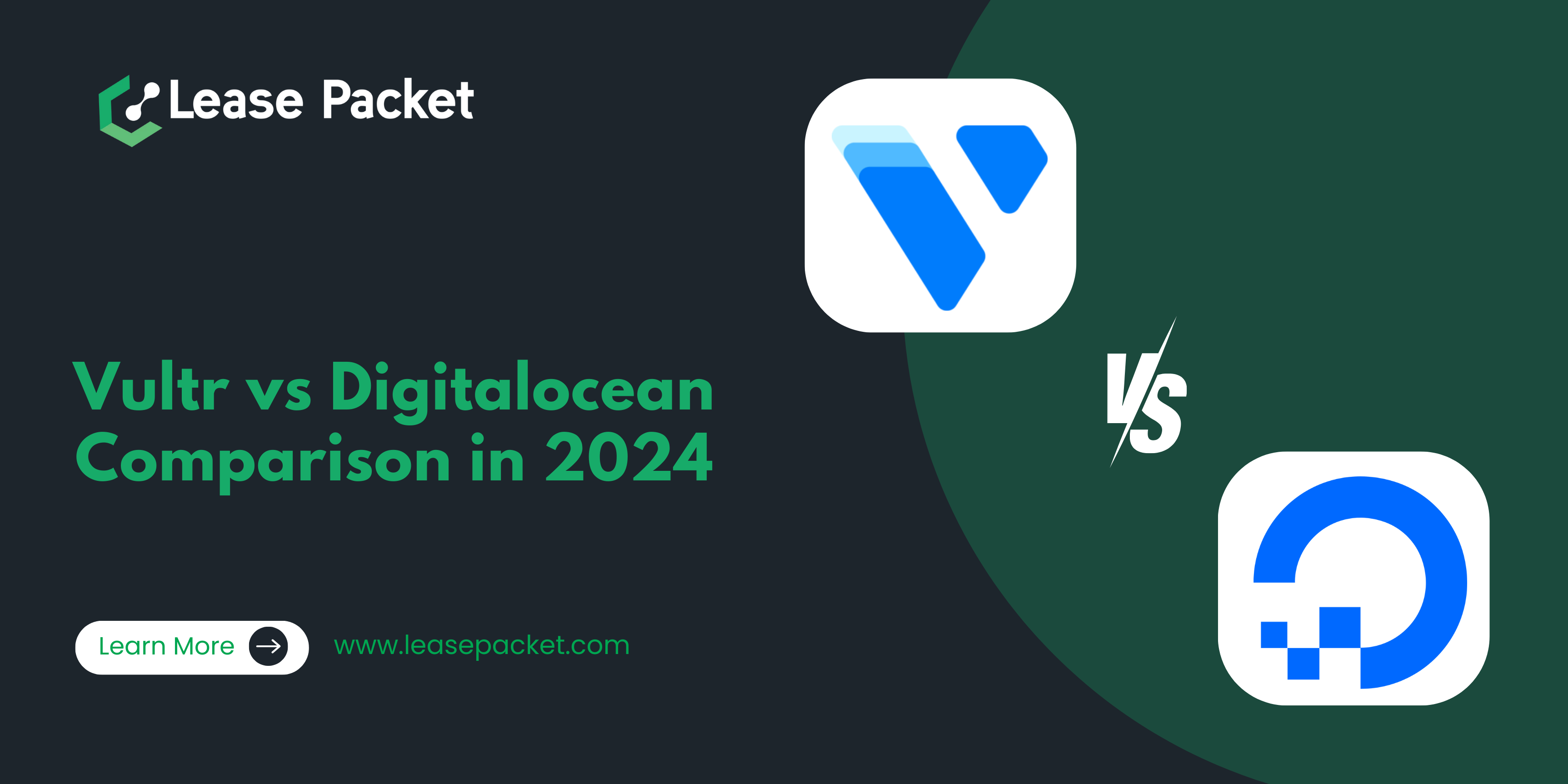 Preços e Modelos de Cobrança: Transparência para Seu Bolso - inspiração 2