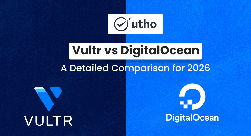 Facilidade de Uso: Interface e Curva de Aprendizado - inspiração 1