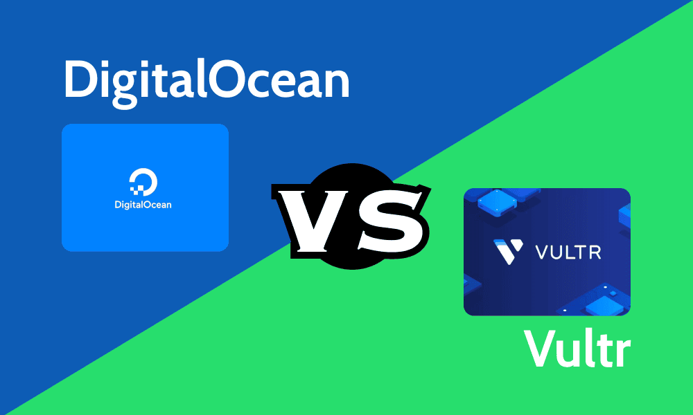 Opções de Servidores: Bare Metal vs. Cloud Instances - inspiração 1