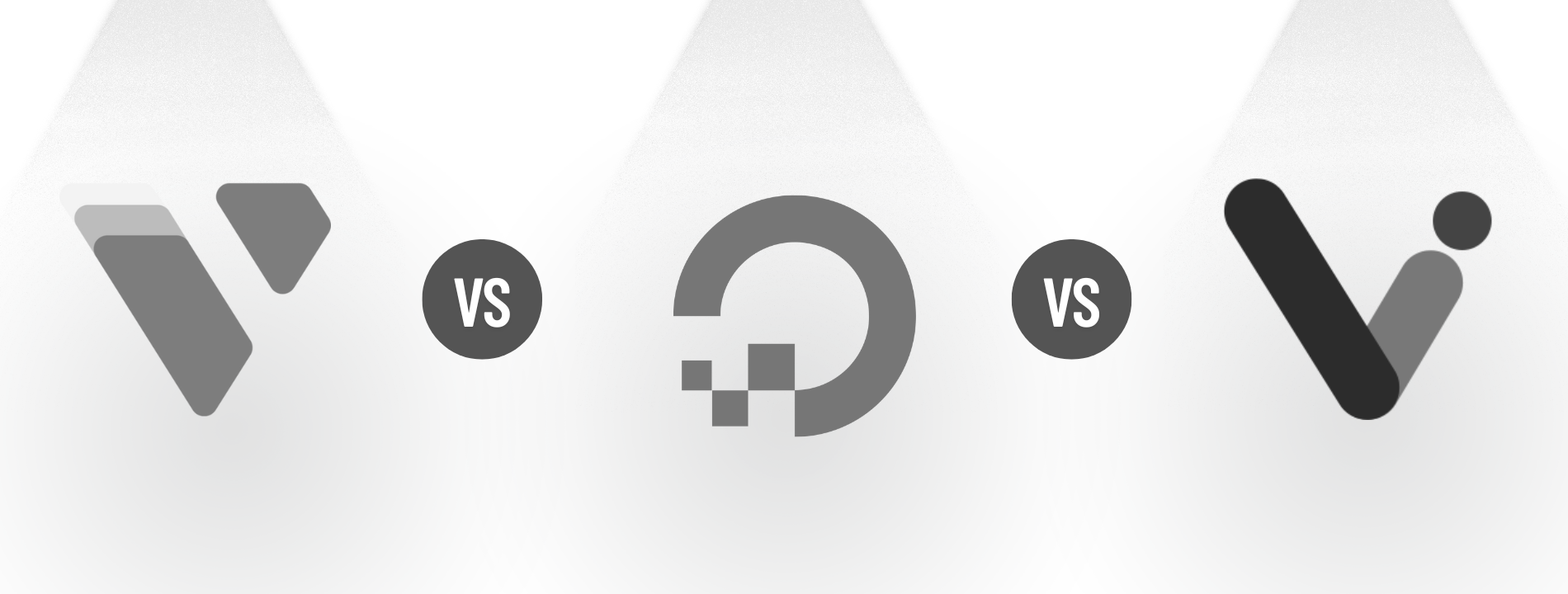 Segurança e Backup: Protegendo Seus Dados Essenciais - inspiração 2