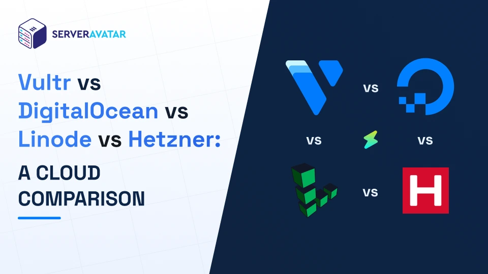 Suporte Técnico: Agilidade e Conhecimento na Hora do Aperto - inspiração 2