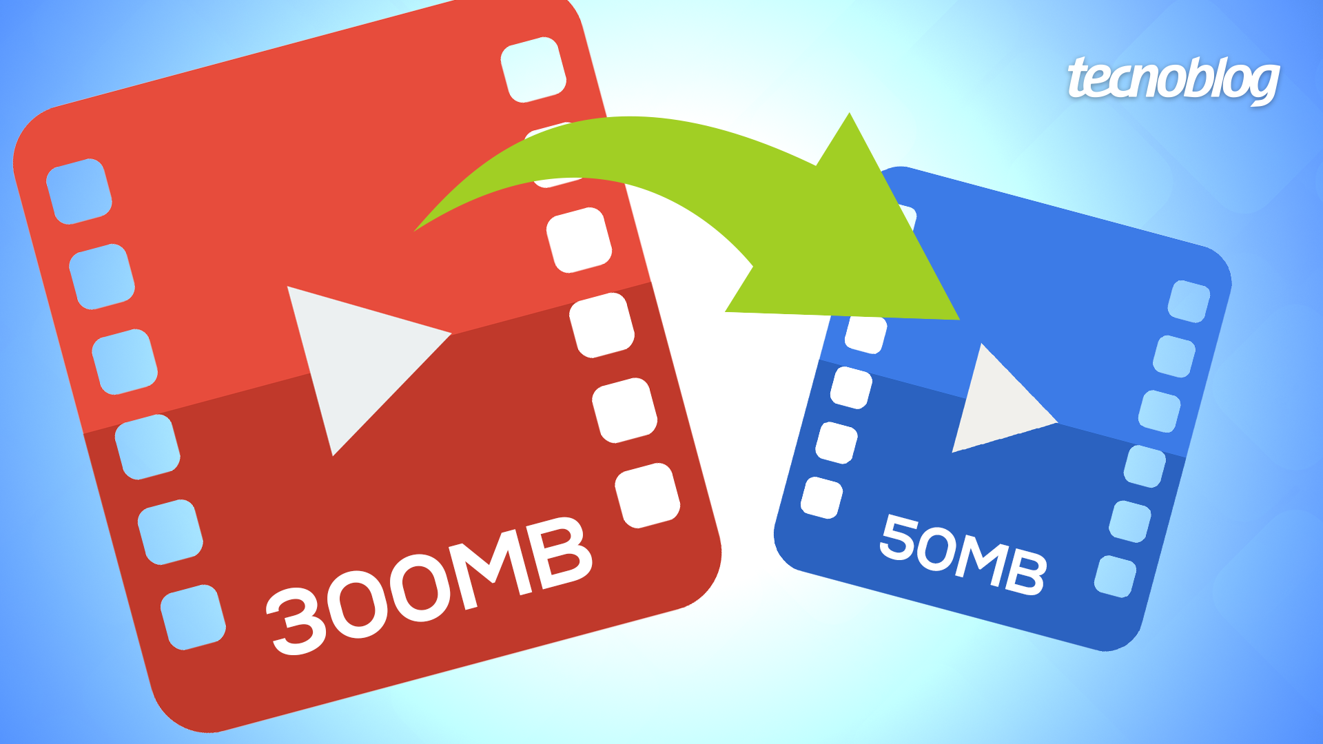 Qualidade vs. Tamanho: Encontrando o Equilíbrio Ideal - inspiração 1