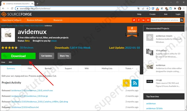 Ferramentas Online Gratuitas: A Solução Rápida na Web - inspiração 1