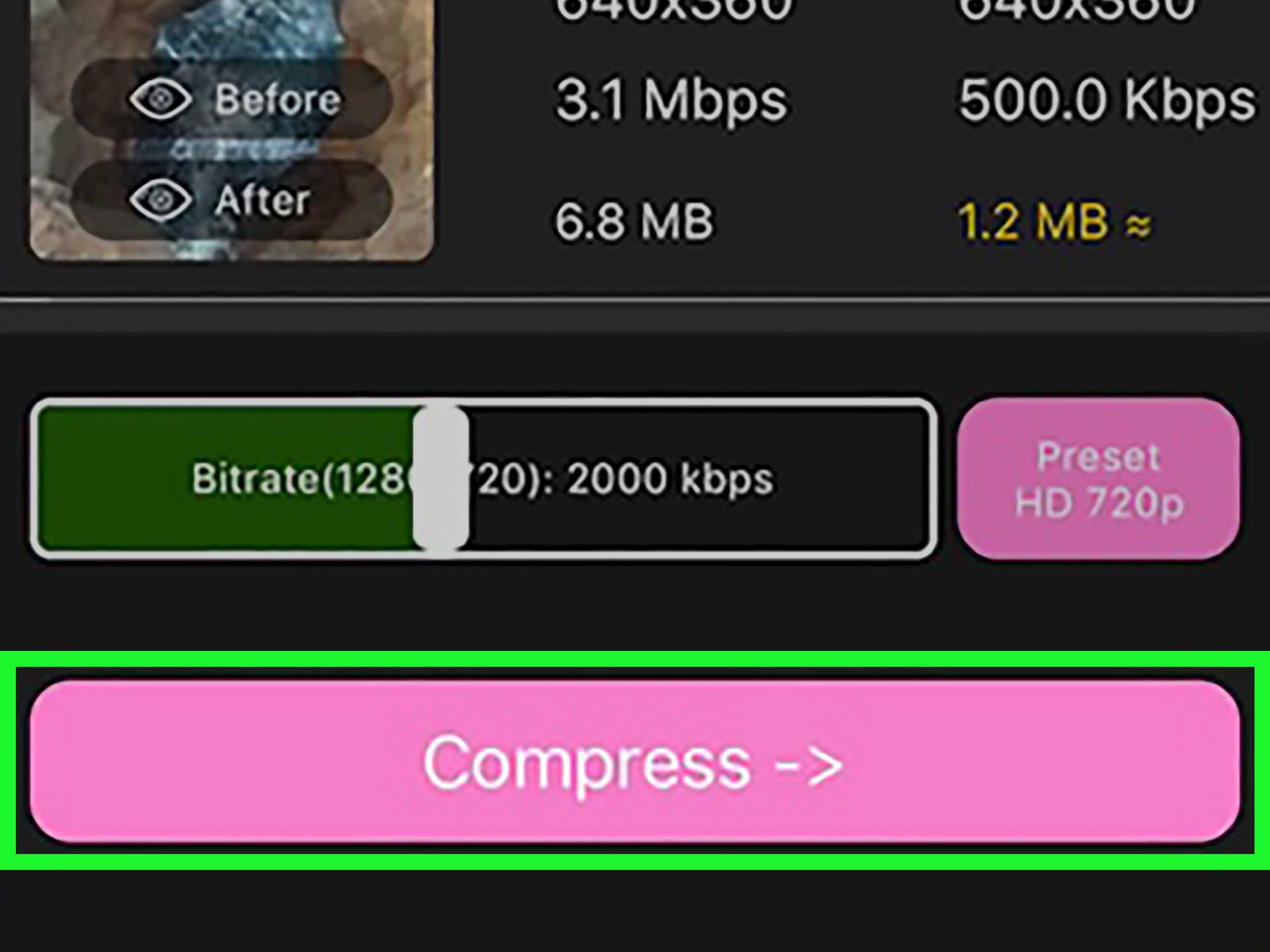 Softwares de Edição: Controle Total na Palma da Sua Mão - inspiração 1