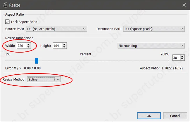 Softwares de Edição: Controle Total na Palma da Sua Mão - inspiração 2