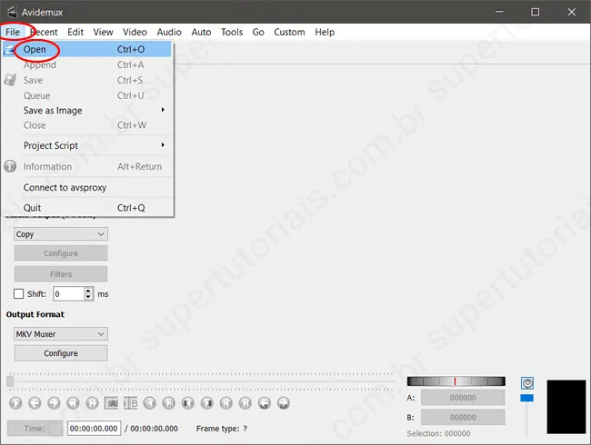 Ajustando a Resolução: Onde Começar a Economia - inspiração 2