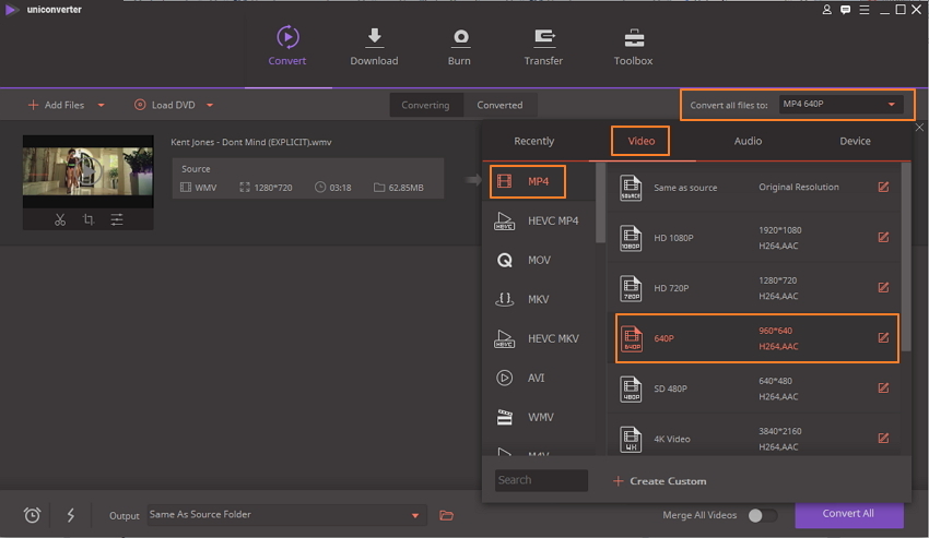 Exportando Seu Vídeo: Os Detalhes Finais Que Fazem a Diferença - inspiração 2
