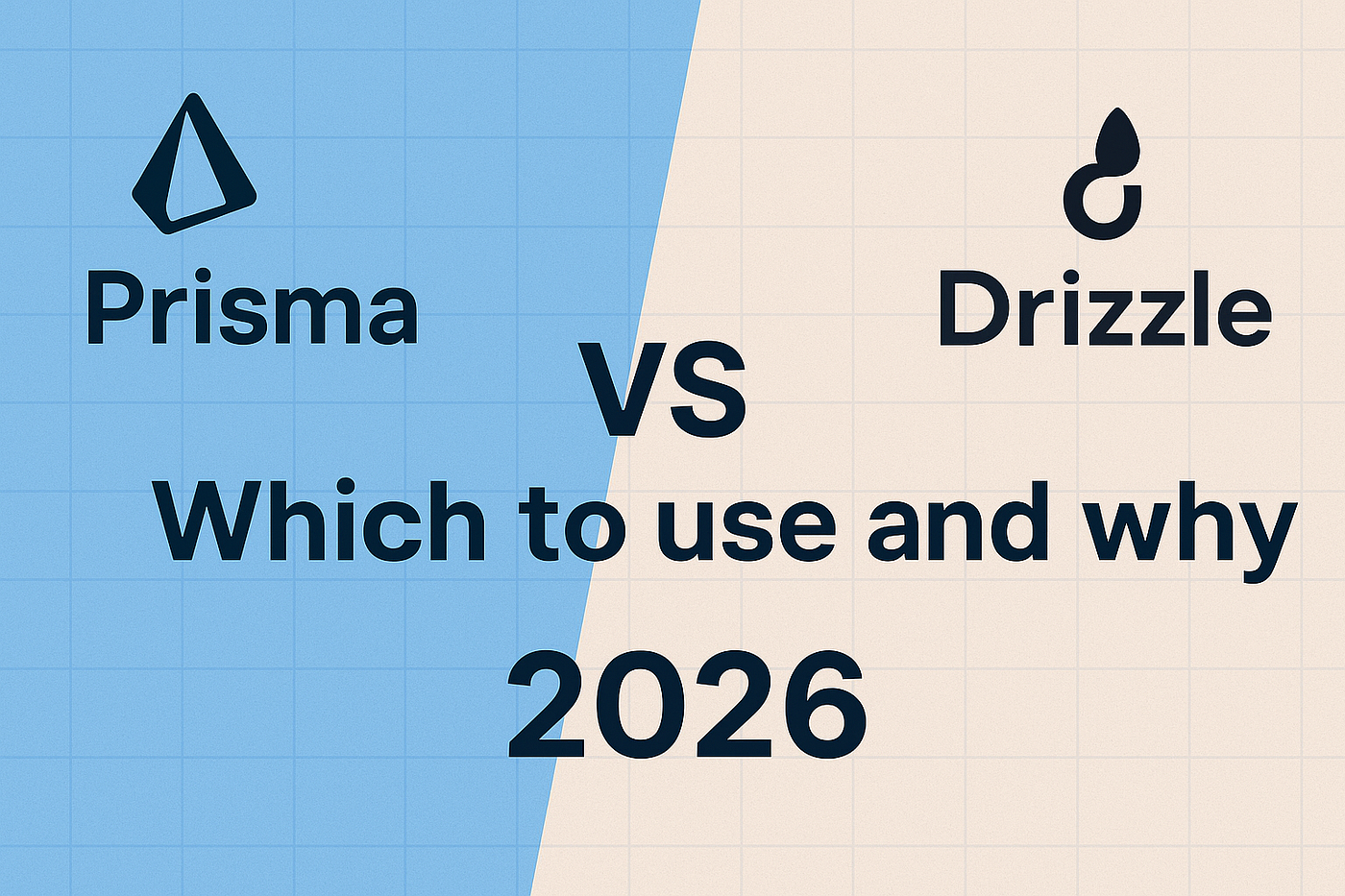 A Busca por Ferramentas Mais Enxutas - inspiração 1