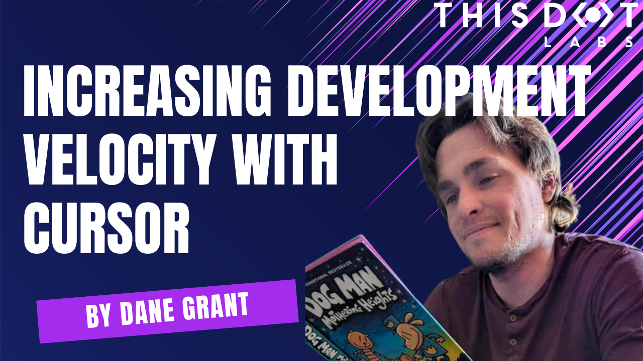 Comunidade e Suporte: Encontrando Ajuda Quando Precisa - inspiração 2