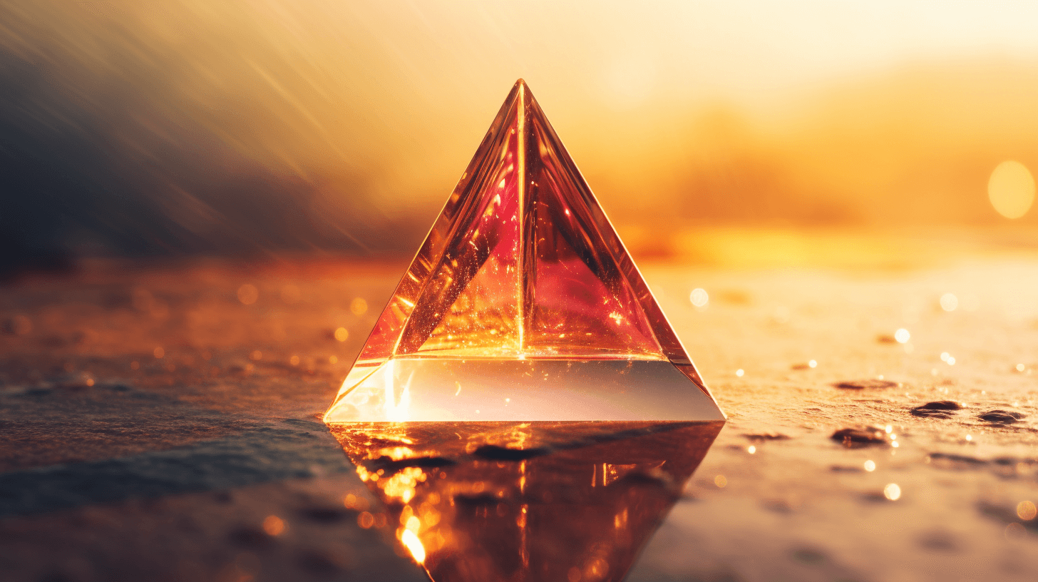 Performance Sem Igual: O Que a Leveza Traz de Bom - inspiração 2