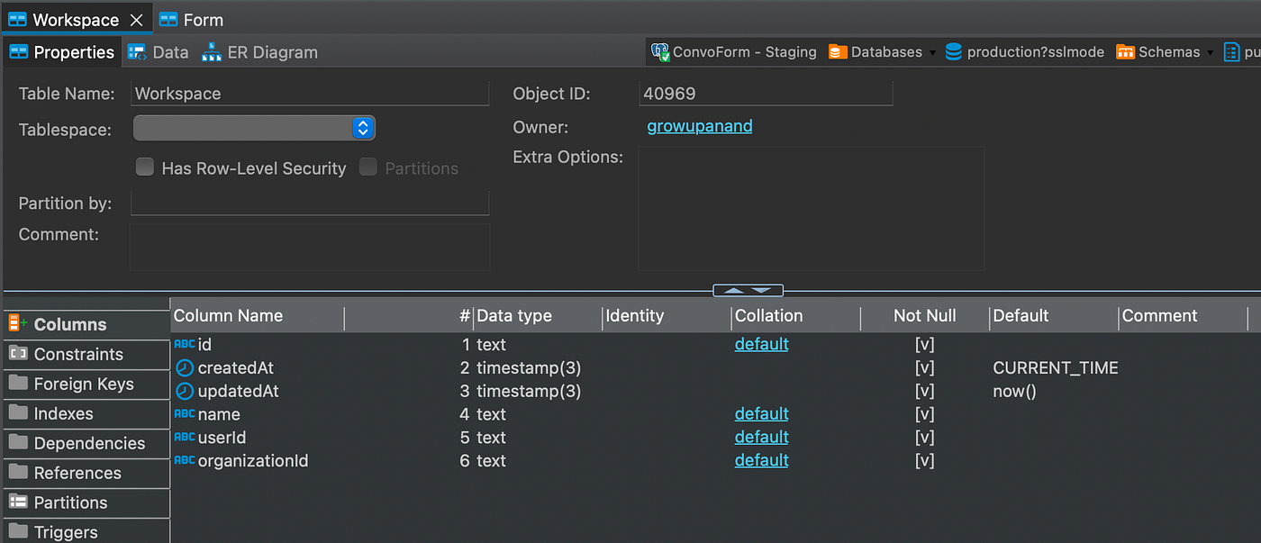 A Curva de Aprendizado: Mais Suave do Que Você Imagina - inspiração 1
