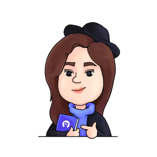 A Curva de Aprendizado: Mais Suave do Que Você Imagina - inspiração 2