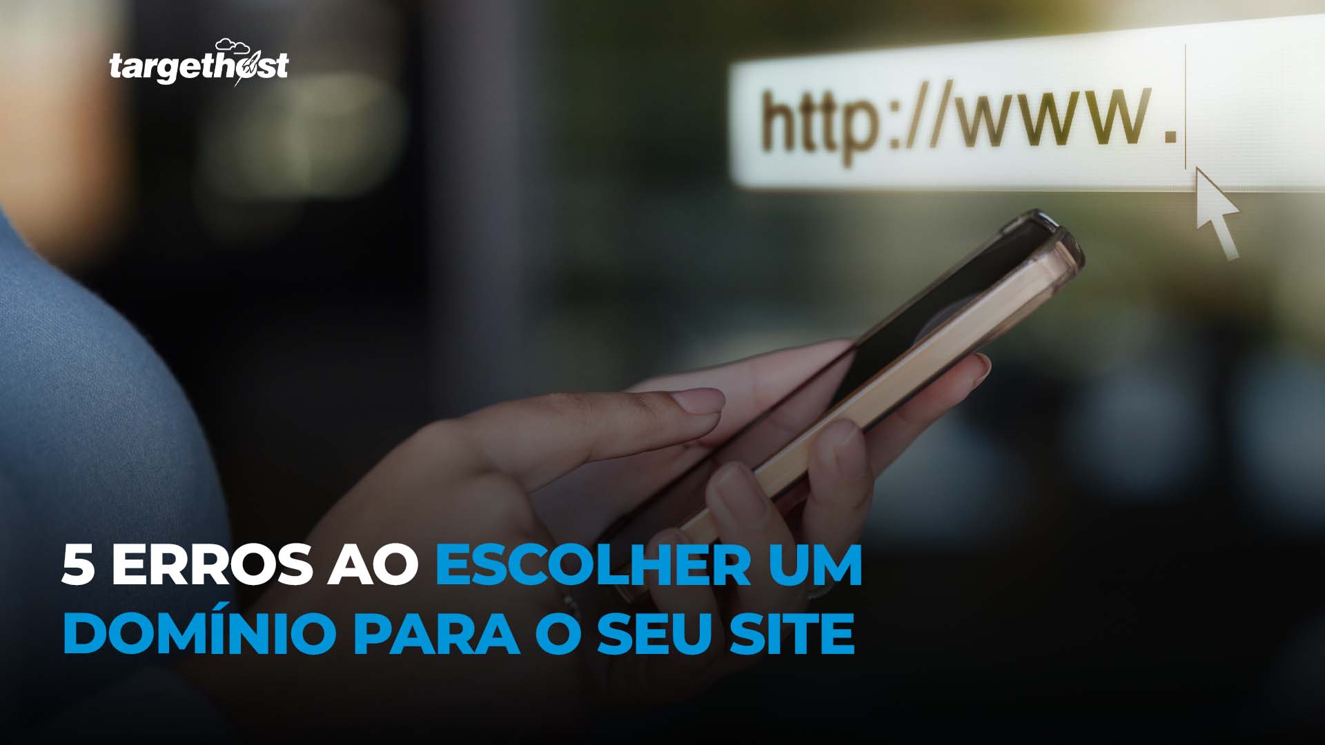 Ignorar a Simplicidade: Nomes Compostos e Difíceis de Soletrar - inspiração 1